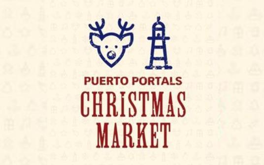 Descubre la Magia del Christmas Market en Puerto Portals